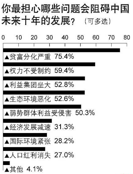 168开奖:【j2开奖】甘肃农妇杀子惨案背后 看看你家乡低保能拿到多少钱