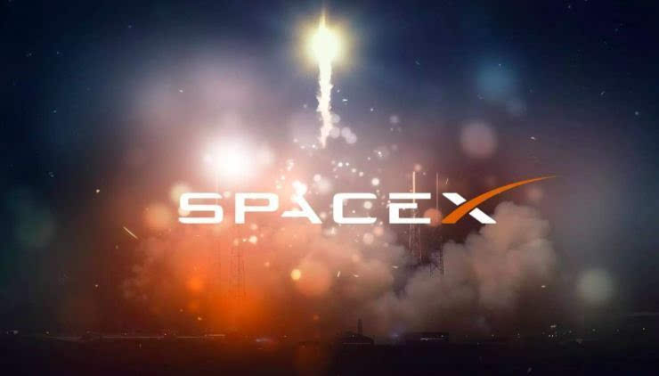 310直播:【图】SpaceX越挫越勇,11月重启火箭发射计划