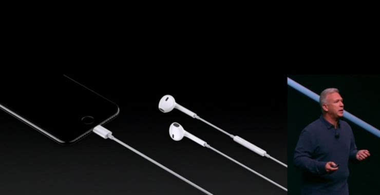 118直播:【图】向苹果看齐，三星也要取消3.5mm耳机接口？