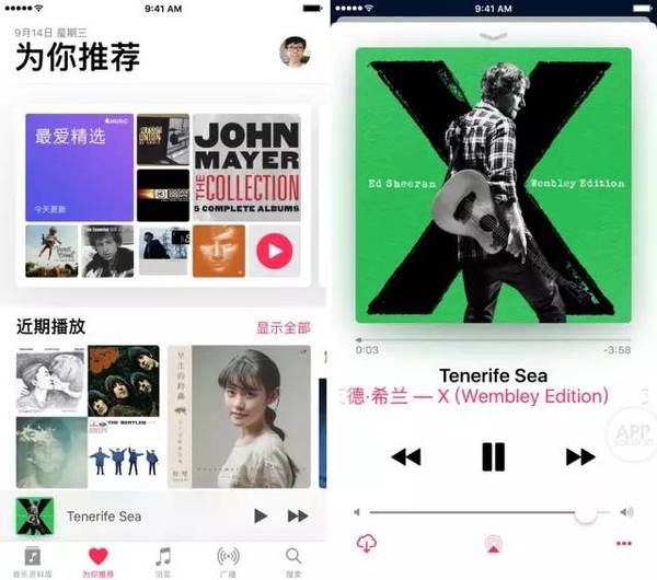 J2直播:【j2开奖】iOS 10 新功能全记录，升级前你需要知道这些