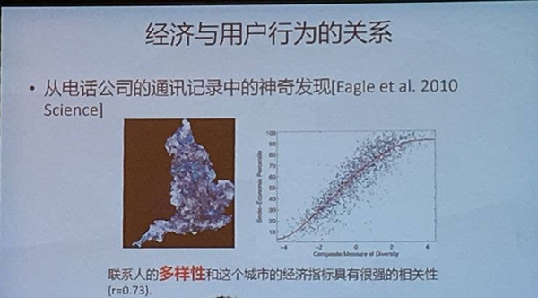 310直播:【j2开奖】你有没有钱,手机比你媳妇都知道