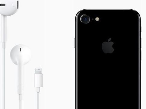 168开奖:【j2开奖】莫博士测评 iPhone 7：没有3.5mm耳机孔是个大问题