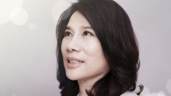 开奖直播现场:【j2开奖】董明珠上榜全球最有影响力女性50强，格力转型？