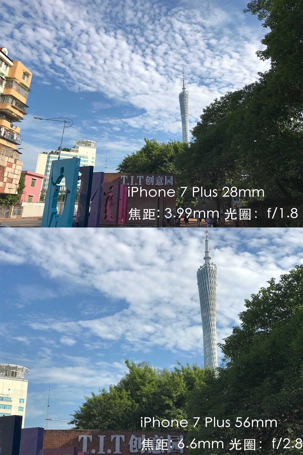 J2直播:【j2开奖】iPhone 7/7 Plus 评测：买不买看这篇就够了