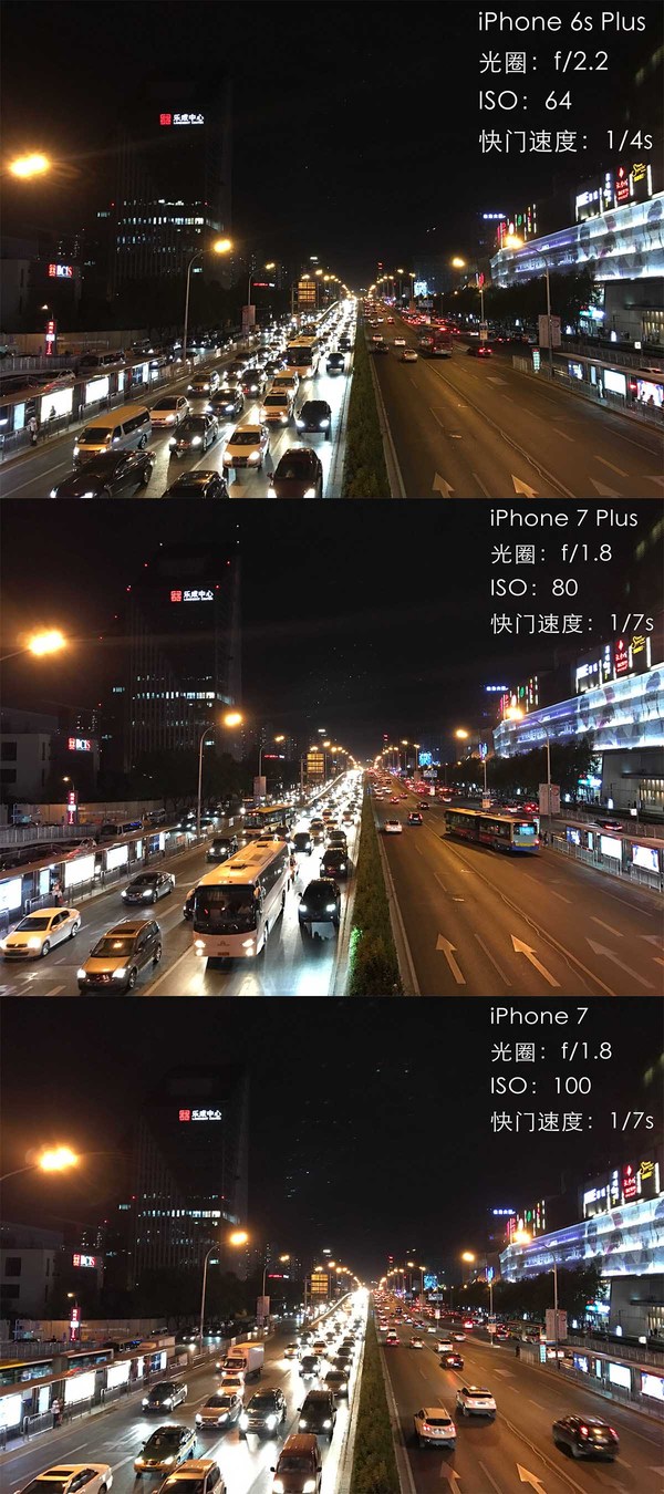 J2直播:【j2开奖】iPhone 7/7 Plus 评测：买不买看这篇就够了