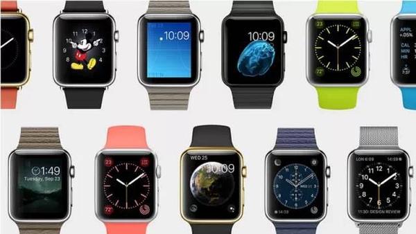 报码:【j2开奖】智能手表的开山鼻祖，是怎么被Apple Watch干掉的？