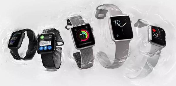 报码:【j2开奖】智能手表的开山鼻祖，是怎么被Apple Watch干掉的？