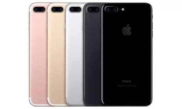 【j2开奖】iPhone 7广州遭疯抢、黄牛生意火爆，分析师为何被打脸？