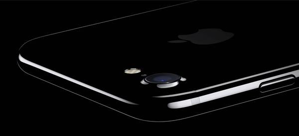 【j2开奖】iPhone 7广州遭疯抢、黄牛生意火爆，分析师为何被打脸？