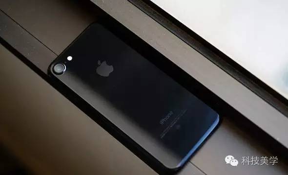 码报:【j2开奖】iPhone7抢购0秒没货 玩饥饿营销苹果并不是针对谁 钠盐:已到手2台