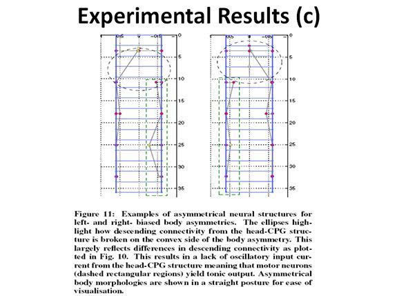 【j2开奖】专访英国伯明翰大学教授 计算机科学的发展已同初衷相去甚远 ｜ AI科技评论