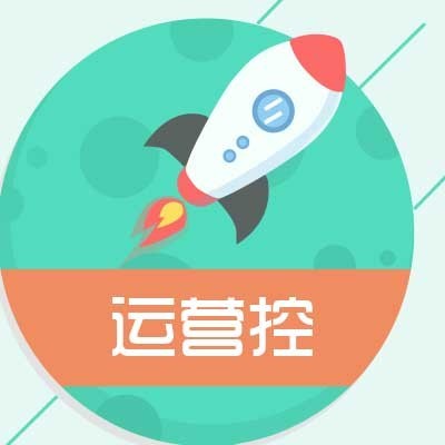 码报:【j2开奖】为什么你找种子用户那么费劲？