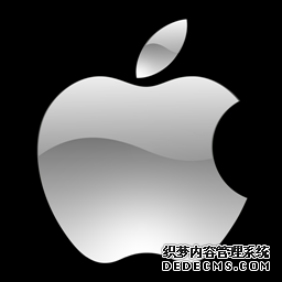 iOS 10问题不断，部分用户升级后无法联网