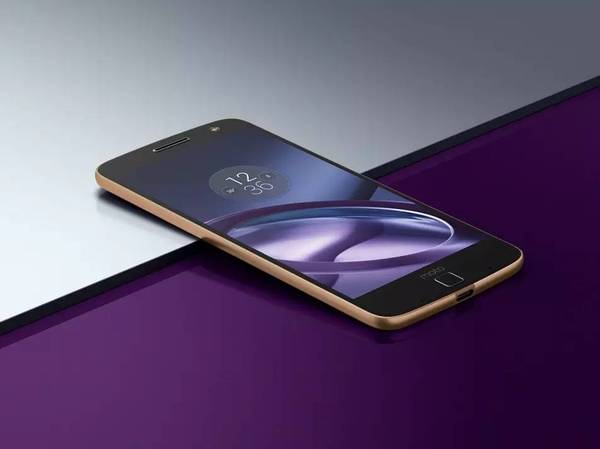 报码:【j2开奖】有了Moto Z，联想能撬开整个智能设备的生态宇宙！