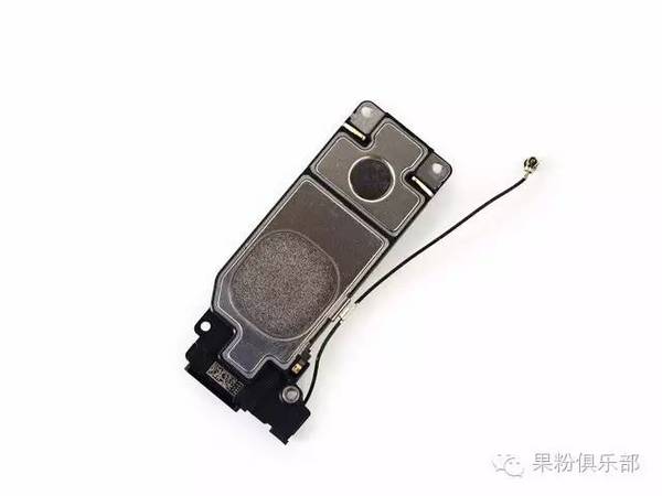 码报:【j2开奖】iPhone 7 Plus完全拆解，内部细节一次看清楚