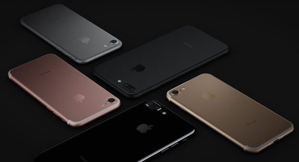 报码:【j2开奖】iPhone 7大卖富士康笑了，代工之王走在转型路上