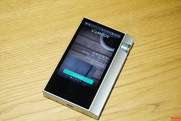 码报:【j2开奖】发掘更全面的听音方式 体验AstellKern AK70