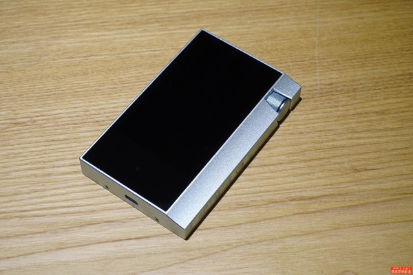 码报:【j2开奖】发掘更全面的听音方式 体验AstellKern AK70