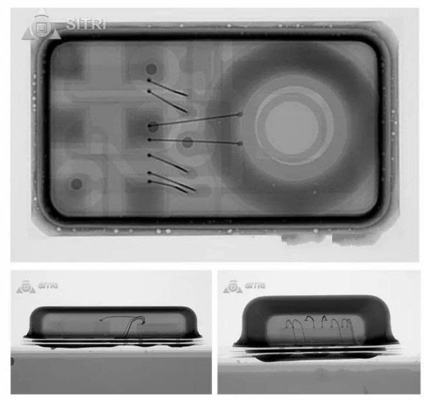 报码:【j2开奖】iPhone 7 Plus拆机解析报告