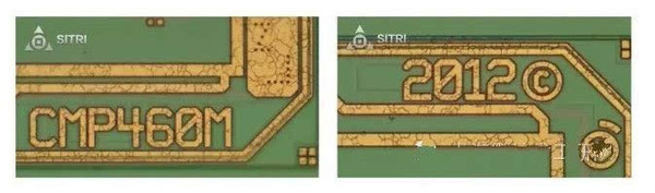 报码:【j2开奖】iPhone 7 Plus拆机解析报告