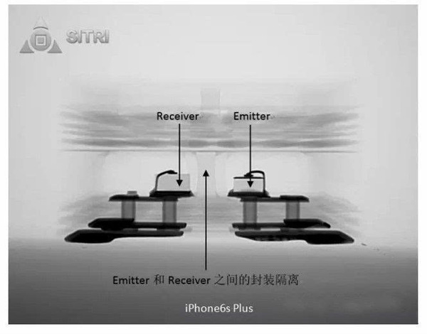 报码:【j2开奖】iPhone 7 Plus拆机解析报告