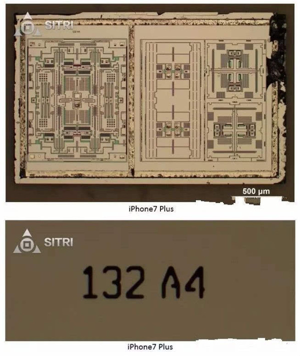 报码:【j2开奖】iPhone 7 Plus拆机解析报告