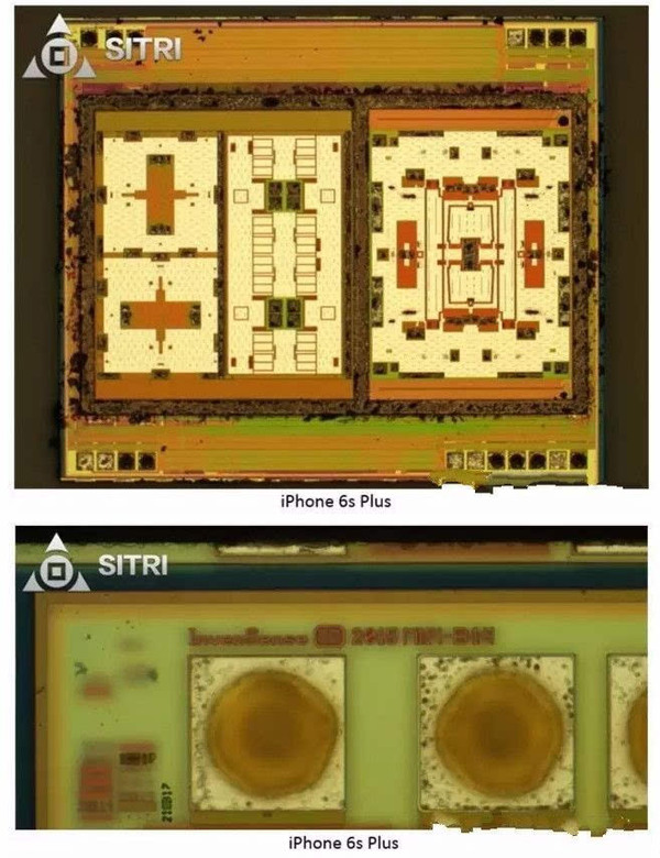 报码:【j2开奖】iPhone 7 Plus拆机解析报告