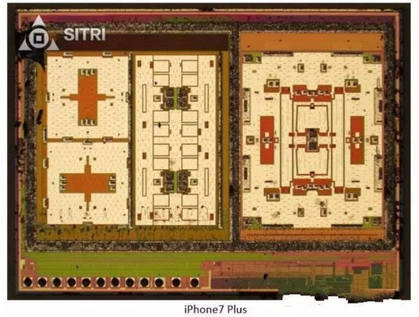 报码:【j2开奖】iPhone 7 Plus拆机解析报告