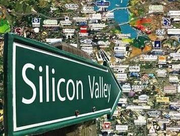 码报:【图】硅谷风投的“阴暗面”：丑闻属行业常态，还是偶发