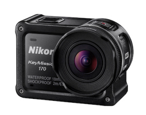 报码:【j2开奖】尼康发布三款相机产品,深挖虚拟现实与运动相机市场