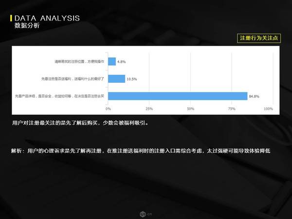 【j2开奖】以目标为导向的体验设计