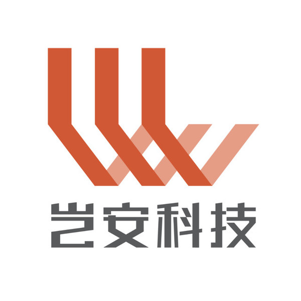 wzatv.cc:【j2开奖】互联网广告作弊的危害，以及如何优雅地反作弊