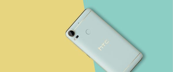 报码:【j2开奖】HTC Desire 10 Pro/Lifestyle发布：配置、价格太亮