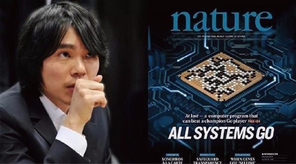 【j2开奖】涂子沛：开车不是下棋，人工智能难以全面普及
