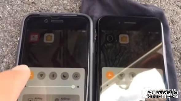 入手iPhone7之前 先来看看它的这些"门" 