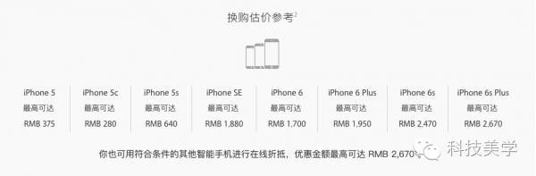 报码:【j2开奖】iPhone7 嘶嘶声无解 不过新功能来袭算是安慰