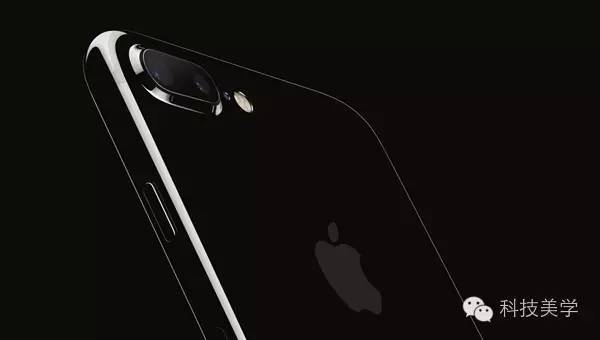 报码:【j2开奖】iPhone7 嘶嘶声无解 不过新功能来袭算是安慰