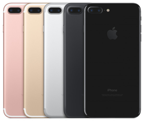 报码:【j2开奖】iPhone 7 打脸专家，年底产能预估7500万支