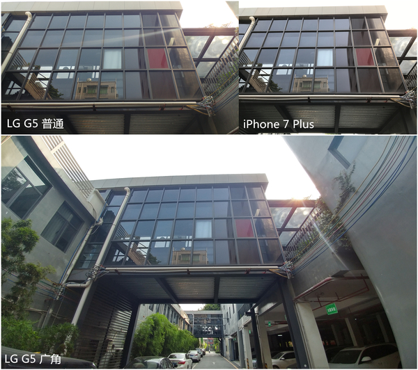 wzatv.cc:【j2开奖】广角双摄哪家强？苹果iPhone 7 Plus VS LG G5 巅峰