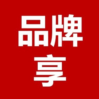 码报:【j2开奖】听用户的话，但不要照着做│人性篇