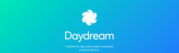 wzatv.cc:【j2开奖】谷歌 Daydream VR 开发工具结束测试正式上线