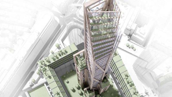 wzatv.cc:【j2开奖】木头做的摩天大楼，还高达80层！“木材革命”将重新定义全球建筑业