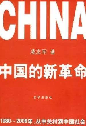 报码:【j2开奖】这69本书，任何一个NB的互联网人，都应该好好读上一遍