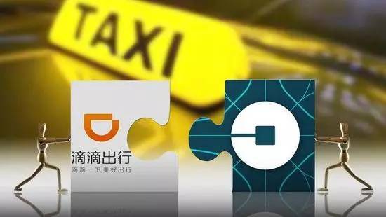 码报:【j2开奖】Airbnb 融资 5.55 亿美元：估值达 300 亿美元，前景却越来越像 Uber ？