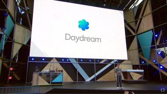 wzatv.cc:【j2开奖】谷歌发布VR SDK，首批Daydream手机或在冬季推出