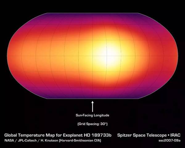 【j2开奖】斯皮策太空望远镜开启“跨越”阶段任务