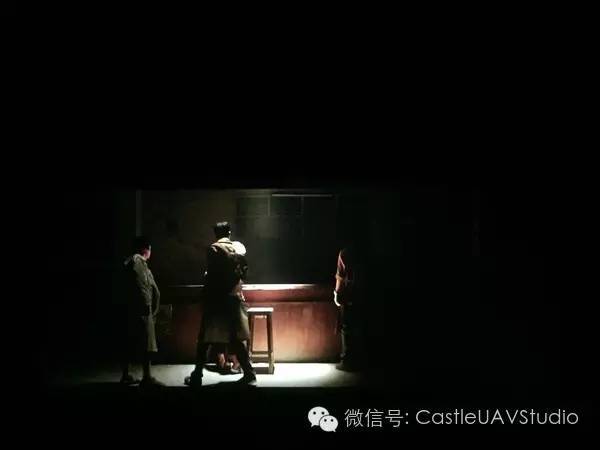 【j2开奖】城堡里学无人机：深入浅出无人机姿态与程序实现