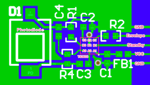 【j2开奖】腾讯将在年底推PC VR一体机,“帕胖”支持特朗普引热议 | 沉浸感周刊