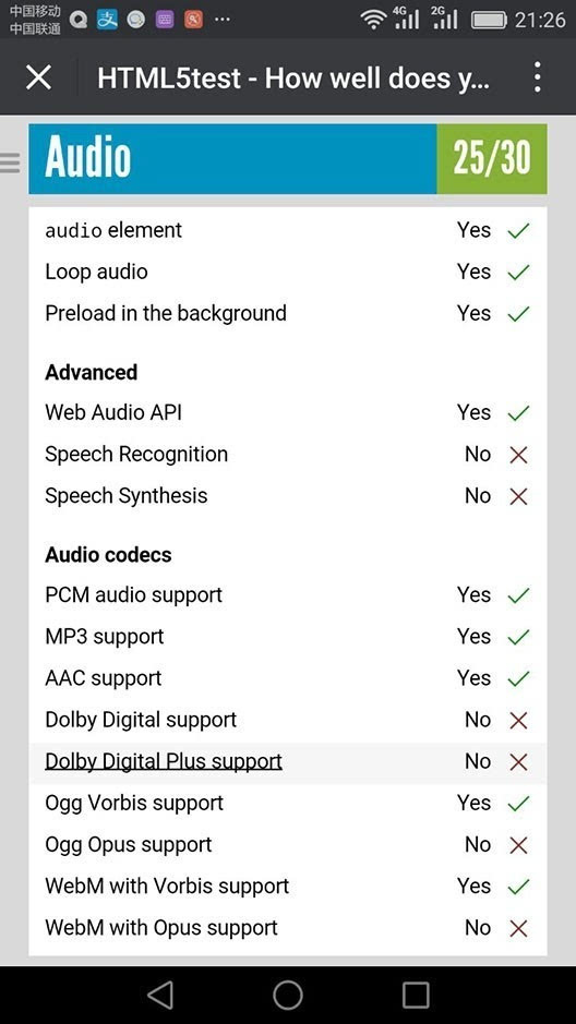 报码:【j2开奖】微信应用和iPhone 7,能给3D音频带来什么?