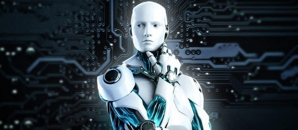 【j2开奖】英国正式颁布机器人道德标准,AI 将成为新一代法证先锋|新智造周刊
